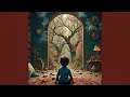 Download Lagu Gold Dream