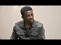 Download Lagu TUNAFAHAMU HALI HAIKO VIZURI, ILA TUNASHIRIKI UCHAGUZI ILI KUWAKOMBOA WANANCHI.  Mh. Othman