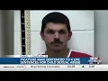 Evil in the dark Picayune man sentenced to 4 consecutive life sentences for child sexual abuse