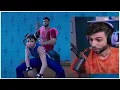 SypherPK Didn t Know His Skin Was Going To Be Used Like This