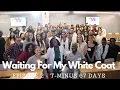 Waiting For My White Coat Episode 02 Impressions Day at BU Dental