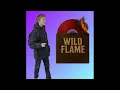 Lagu Wild Flame Full Album 2026