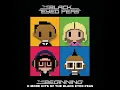 Let's Get It Started (Spike Mix) (New Album Version)