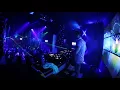 Download Lagu Richard Durand Live in KL (Always The Sun Falldown Mix)