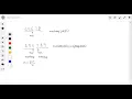 heaps find the running median