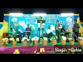 Download Lagu Jab Sochona to  Shadri song //Singer Gobin Kerketta