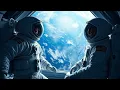 Download Lagu How Close Are We to Colonising Mars