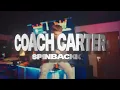 Download Lagu Spinbackk- Coach Carter