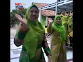 Download Lagu Di langit ada matahari