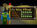 I Tested Rated Active F2P Wildy Hotspots