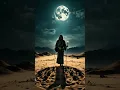Download Lagu The Dark Side of Egyptian Purification: Scorpions Trials and Divine Protection