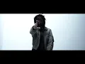 FFS FREESTYLE. - Scarlxrd