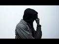 Download Lagu scarlxrd - FFS FREESTYLE.