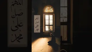 فاح العبير إذا ذكرت محمدا ﷺ 