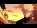 Download Lagu Naruto Shippuden - Samidare |EXTENDED| (Early Summer Rain)