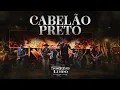Download Lagu CABELÃO PRETO