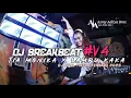 Download Lagu DJ TIA MONIKA X LAMPU KAKA BREAKBEAT DJ VIRAL TIKTOK TERBARU 2025