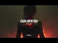 Skillet - Grave Stomper (Sub Español + Lyrics)