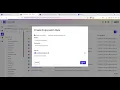 Appian Record Based Approach Part-1