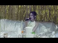 아이브 유진과 신곡 불러봤습니다 | Looks Can Kill