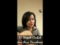 Download Lagu Di Tengah Ombak dan Arus Pencobaan