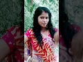 Download Lagu Chudiyan bajaun ki baja kangana #dance#video#vairlsongs#shorts #cute #love #song @kokila-sl7kz❤❤