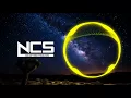 Lagu [ 1 hour ] Alan Walker - Force [NCS Release]