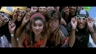 simran hot song