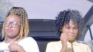 rider mc x frank star ft echa gy bonge la muziki official videos 