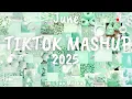 Download Lagu Tiktok Mashup June 💚2025💚 (Not Clean)
