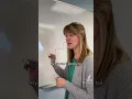 Brain hack for autism and AD