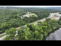 The Lisle Property - Phenix City Alabama