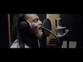 Brother Culture - Jump Up Pon It [Evidence Music]