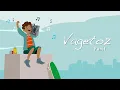 Download Lagu Vagetoz - Pahit (Official Lyric Video)