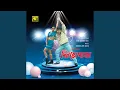 Download Lagu Tomar Amar Ei Na Bhalobasha