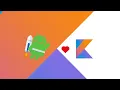 Live Coding Developing Android Application with Kotlin - Part 2 No Talking