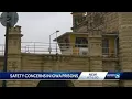 Iowa DOC announces new safety measures in state prisons