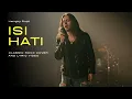 Download Lagu Isi Hati – Hengky Supit | Classic Rock Cover + Lyric Video
