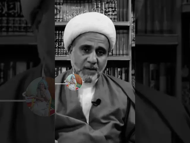 ⁣يستحب قراءه القران للموتى 🙏❤||شيخ المنصور