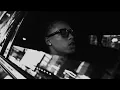 Download Lagu Luhh Dyl - Holdin Back [Official Video]