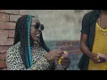 Romantic Mood (Official Music Video) - Spice