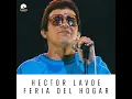Juana Peña / Ausencia / Te Conozco / Timbalero (En Vivo)
