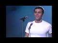 Enrique Iglesias - Muñeca Cruel [Remix] (HQ 1997)(720P_HD)
