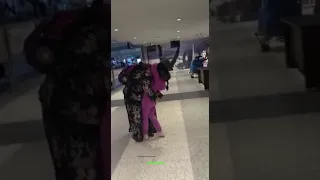 يامية هلا رجعت لصدري الروح  يامية هلا رجعت لصدري الروح