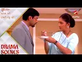 Download Lagu Kyunki Saas Bhi Kabhi Bahu Thi | Tulsi ne kiya Kiran ko maaf!