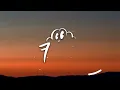 Shakira - Whenever, Wherever (Lyrics)
