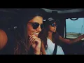 David Guetta ft Sia   Beautiful People