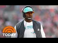 Ex-Dolphins Coach Brian Flores Sues NFL Alleges Racism In Hiring Practices