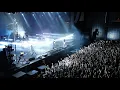 In Flames - I Am Above at Stadium Live, Moscow, Russia