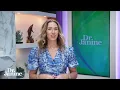 비타민 K2 결핍 증상 5가지 | Dr. Janine